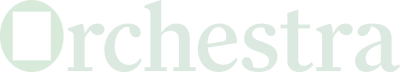 orchestra.dk logo