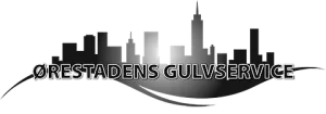 orestadens-gulvservice.dk logo
