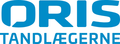 oris.dk logo