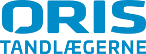 oris.dk logo
