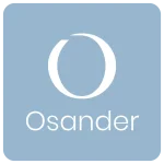 Osander ApS