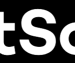 OutScale
