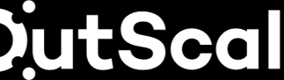 outscale.dk logo