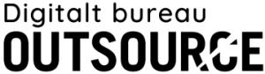 outsource.dk logo