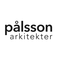 paalsson.dk logo