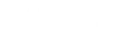 paarupogco.dk logo