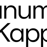 Panum & Kappel