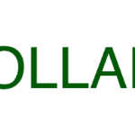 Papiruld Lolland-Falster