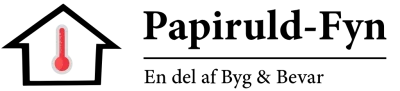 papiruldfyn.dk logo
