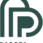 Pareta A/S