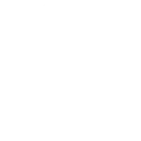 pax.dk logo