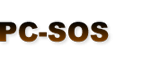 pc-sos.dk