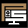 pc-support.dk logo