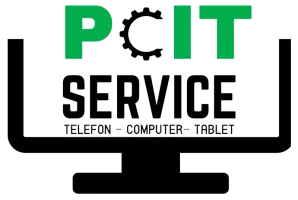 pcit.dk logo