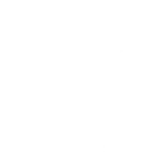 Peak Rekruttering