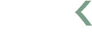 peakrekruttering.dk logo