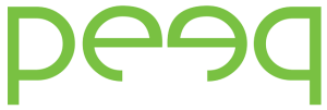 peeq.dk logo