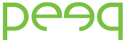 peeq.dk logo