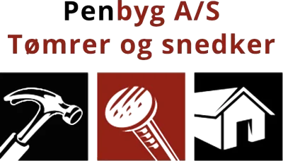 penbyg.dk logo