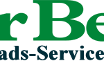 Per Berg Stillads Service A/S