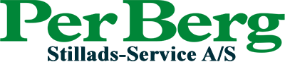 perberg.dk logo
