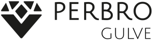 perbrogulve.dk logo