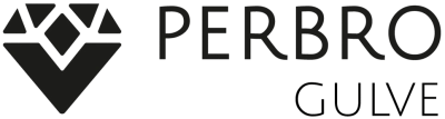 perbrogulve.dk logo