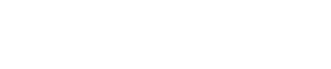 perfectionbytoft.dk logo