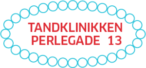 perletand.dk logo