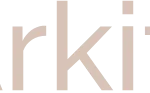 Perma Arkitekter