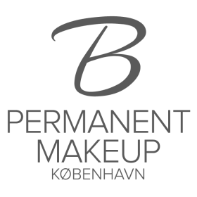 permanentmakeup-kbh.dk logo