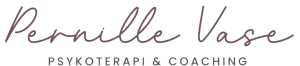 pernillevase.dk logo