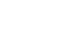 persolit.dk logo