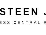 Per Steen Jensen ApS