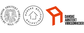 peterfyllgraf.dk logo