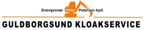 peterpetersenaps.dk logo