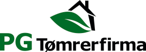 pgtoemrerfirma.dk logo