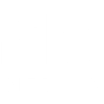 Pilorum Hårklinik ApS