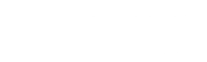 pilorum.dk logo