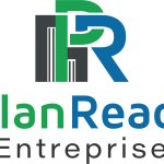 PlanReact Entreprise
