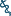 plastikkirurg-mwk.dk logo
