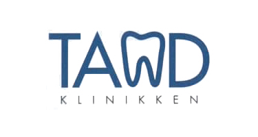 plejditsmil.dk logo