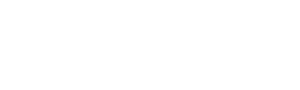 pmalgeogisolering.dk logo