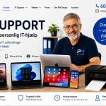 PM Design