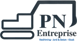pn-entreprise.dk logo