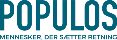 populos.dk logo