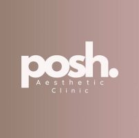 poshclinic.dk logo