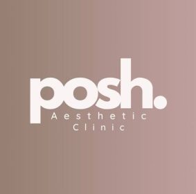 poshclinic.dk logo