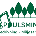 Poulsminde