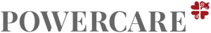 powercare.dk logo